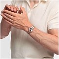 Часы Swatch Gent Standard GP403 фото 10