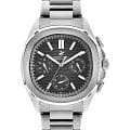 Часы Beverly Hills Polo Club BP3212X.350