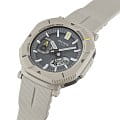 Casio Casio Pro Trek PRJ-B001-7DR (PRJ-B001-7) , наручные мужские часы фото под углом