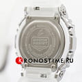 Casio Casio G-Shock GM-S5600SK-7DR (GM-S5600SK-7) модель GM-S5600SK-7 япония наручные часы