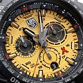 Часы Luminox Bear Grylls Survival XB.3745 фото 2