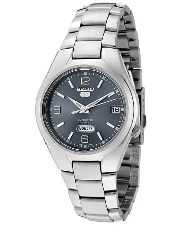 Seiko 5 Regular SNK621K1