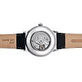 Часы Orient Automatic RA-AC0022S фото 3