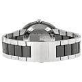 Rado Rado D-Star R15943162  наручные мужские часы фото под углом.