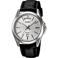 Часы Casio Collection MTP-1370L-7AVDF (MTP-1370L-7A)
