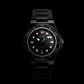 Часы Swiss Military Hanowa Ocean Pioneer SMWGN0001180 фото 4
