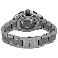 Оригинальные часы Rado Rado HyperChrome R32276102 механические калибр механизма eta 2894-2 общий вид