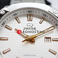Часы Jaguar Diplomatic Quartz J1009/1 фото 6
