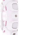 Оригинальные часы Casio Casio Baby-G BA-110NR-8A кварцевые калибр механизма  общий вид