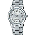 Часы Casio Collection LTP-V002D-7B