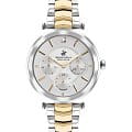 Часы Beverly Hills Polo Club BP3352X.220