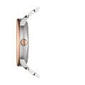Mido Mido Commander Big Date M021.626.22.061.00, commander швейцария мужские часы на браслете нержавеющая сталь боковой вид