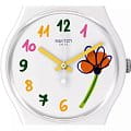 Часы Swatch Gent Biosourced Standart SO28W108 фото 3