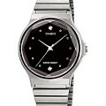 Часы Casio MQ-1000ED-1A