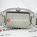 Часы Casio Collection LTP-1165A-7C2 фото 5