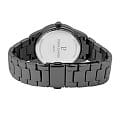 Часы Pierre Lannier Roxane 068J739 фото 3