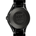 Часы Rado True R27059712 фото 2