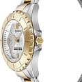 Часы Philipp Plein PWPOA0424 фото 9