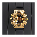 Часы Casio G-Shock GM-110G-1A9DR (GM-110G-1A9) фото 12