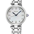 Часы Seiko Conceptual Series Dress SRZ529P1