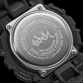 Часы Casio G-Shock GA-100ST-2A фото 4