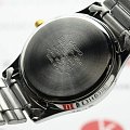 Часы Casio Collection LTP-1264PG-7B фото 6