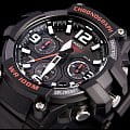 Часы Casio Collection MCW-100H-1A фото 2