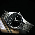 Часы Casio MTP-1310PD-1A фото 3