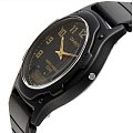 Часы Casio Collection AW-49H-1BVDF (AW-49H-1B) фото 3
