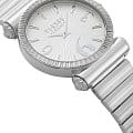  Versus Versace VSP1V0819 , наручные женские часы фото под углом