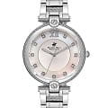 Часы Beverly Hills Polo Club BP3585X.320