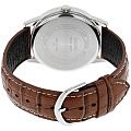 Часы Casio MTP-1303PL-2A фото 4