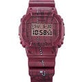 Casio Casio G-Shock DW-5600SBY-4DR (DW-5600SBY-4) электронные мужские часы с аксессуарами мужские часы модель DW-5600SBY-4