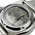 Часы Seiko 5 Sports SRPD73K1 фото 10