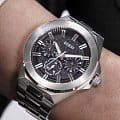 Часы Guess Sport GW0798G1 фото 3