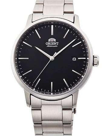 Orient Contemporary RA-AC0E01B