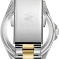 Часы Beverly Hills Polo Club BP3653C.230 фото 4