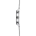 Часы Obaku Salvie V270LDABMC фото 3