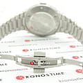 Hamilton Hamilton American Classic PSR Digital Quartz H52414130 H52414130 оригинальные мужские часы в комплекте с коробкой