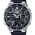 Часы Casio Edifice EFV-C110L-1AVDF (EFV-C110L-1A)