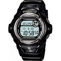 Часы Casio Baby-G BG-169R-1E