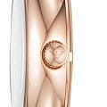 Часы Emporio Armani AR60009 фото 2