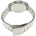 Часы Casio LTP-1303D-1A фото 3