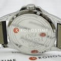 Часы Festina Classics F200251 фото 5