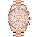 Часы Michael Kors Ritz MK7242