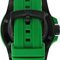 Часы Emporio Armani Renato AR11440 фото 8