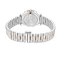 Часы Cerruti 1881 Turchino CIWLH0051901 фото 4