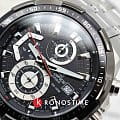 Часы Casio Edifice EFR-539D-1A фото 9
