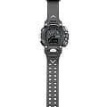 Casio Casio G-Shock GR-B200RAF-8A электронные мужские часы часы крупный план серый циферблата