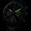 TAG Heuer TAG Heuer Carrera Chronograph CBS2210.FC6534  — задняя крышка сталь металл корпуса швейцарские часы